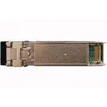 FINISAR FTLX8574D3BNL SFP+ оптический трансивер