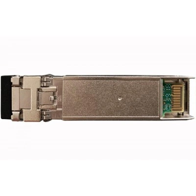 SFP+ оптический трансивер FINISAR FTLX8574D3BNL, 10 Гбит/с, 400 m, LC SFP+ оптический трансивер FINISAR FTLX8574D3BNL, 10 Гбит/с, 400 m, LC