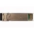 SFP+ оптический трансивер FINISAR FTLX8574D3BNL, 10 Гбит/с, 400 m, LC SFP+ оптический трансивер FINISAR FTLX8574D3BNL, 10 Гбит/с, 400 m, LC