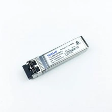 FINISAR FTLX8573D3BTL SFP оптический трансивер
