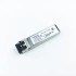 SFP оптический трансивер FINISAR FTLX8573D3BTL, 10 Гбит/с, 400 м, LC SFP оптический трансивер FINISAR FTLX8573D3BTL, 10 Гбит/с, 400 м, LC
