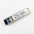 SFP+ оптический трансивер FINISAR FTLX1370W4BTL, 10 Gb/s, 1.4 km, LC SFP+ оптический трансивер FINISAR FTLX1370W4BTL, 10 Gb/s, 1.4 km, LC