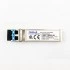 SFP+ оптический трансивер FINISAR FTLX1370W4BTL, 10 Gb/s, 1.4 km, LC SFP+ оптический трансивер FINISAR FTLX1370W4BTL, 10 Gb/s, 1.4 km, LC