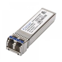 FINISAR FTLX1475D3BCV SFP оптический трансивер