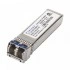 SFP оптический трансивер FINISAR FTLX1475D3BCV, 10 Гбит/с, 10 км, LC SFP оптический трансивер FINISAR FTLX1475D3BCV, 10 Гбит/с, 10 км, LC