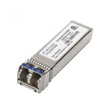 FINISAR FTLX1475D3BNL SFP оптический трансивер