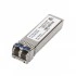 SFP оптический трансивер FINISAR FTLX1475D3BNL, 10 Гбит/с, 10 км, LC SFP оптический трансивер FINISAR FTLX1475D3BNL, 10 Гбит/с, 10 км, LC