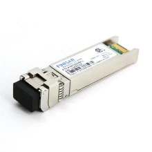 FINISAR FTLX1672D3BCL SFP оптический трансивер