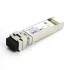 SFP оптический трансивер FINISAR FTLX1672D3BCL, 11 Гбит/с, 40 км, LC SFP оптический трансивер FINISAR FTLX1672D3BCL, 11 Гбит/с, 40 км, LC