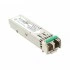 SFP оптический трансивер FINISAR FTLF1518P1BTL, 1.25 Gb/s, 90 км, LC SFP оптический трансивер FINISAR FTLF1518P1BTL, 1.25 Gb/s, 90 км, LC
