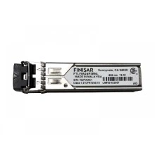 FINISAR FTLF8524P3BNL SFP оптический трансивер
