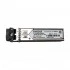SFP оптический трансивер FINISAR FTLF8524P3BNL, 3.7 Gb/s, 300 m, LC SFP оптический трансивер FINISAR FTLF8524P3BNL, 3.7 Gb/s, 300 m, LC