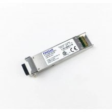 FINISAR FTLX8512D3BCL SFP оптический трансивер