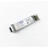 SFP оптический трансивер FINISAR FTLX8512D3BCL, 10 Гбит/с, 300 м, LC SFP оптический трансивер FINISAR FTLX8512D3BCL, 10 Гбит/с, 300 м, LC
