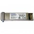 SFP оптический трансивер FINISAR FTLX1413D3BCL, 10 Гбит/с, 10 км, LC SFP оптический трансивер FINISAR FTLX1413D3BCL, 10 Гбит/с, 10 км, LC