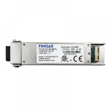 FINISAR FTLX1413D3BTL SFP оптический трансивер