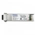 SFP оптический трансивер FINISAR FTLX1413D3BTL, 10 Гбит/с, 10 км, LC SFP оптический трансивер FINISAR FTLX1413D3BTL, 10 Гбит/с, 10 км, LC