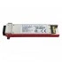 SFP оптический трансивер FINISAR FTLX1413M3BCL, 11 Гбит/с, 10 км, LC SFP оптический трансивер FINISAR FTLX1413M3BCL, 11 Гбит/с, 10 км, LC