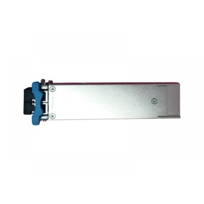 SFP оптический трансивер FINISAR FTLX1413M3BCL, 11 Гбит/с, 10 км, LC SFP оптический трансивер FINISAR FTLX1413M3BCL, 11 Гбит/с, 10 км, LC