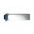 SFP оптический трансивер FINISAR FTLX1413M3BCL, 11 Гбит/с, 10 км, LC SFP оптический трансивер FINISAR FTLX1413M3BCL, 11 Гбит/с, 10 км, LC