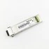 SFP оптический трансивер FINISAR FTLX6624MCC, 11 Гбит/с, 40 км, LC SFP оптический трансивер FINISAR FTLX6624MCC, 11 Гбит/с, 40 км, LC