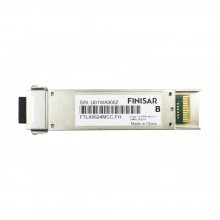 FINISAR FTLX6624MCC SFP оптический трансивер