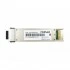 SFP оптический трансивер FINISAR FTLX6624MCC, 11 Гбит/с, 40 км, LC SFP оптический трансивер FINISAR FTLX6624MCC, 11 Гбит/с, 40 км, LC