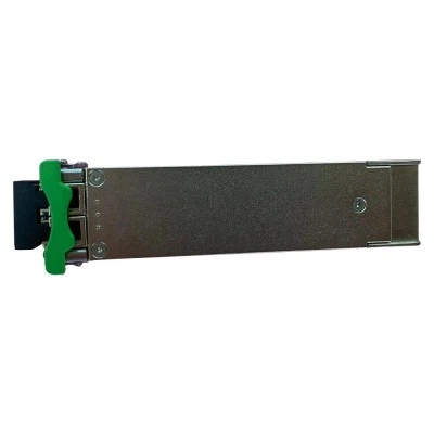 SFP оптический трансивер FINISAR FTLX6824MCC, 11 Гбит/с, 80 км, LC SFP оптический трансивер FINISAR FTLX6824MCC, 11 Гбит/с, 80 км, LC