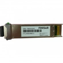 FINISAR FTLX6824MCC SFP оптический трансивер