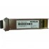 SFP оптический трансивер FINISAR FTLX6824MCC, 11 Гбит/с, 80 км, LC SFP оптический трансивер FINISAR FTLX6824MCC, 11 Гбит/с, 80 км, LC