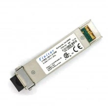 FINISAR FTRX-1811-3 SFP оптический трансивер