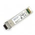 SFP оптический трансивер FINISAR FTRX-1811-3, 10 Гбит/с, 80 км, LC SFP оптический трансивер FINISAR FTRX-1811-3, 10 Гбит/с, 80 км, LC
