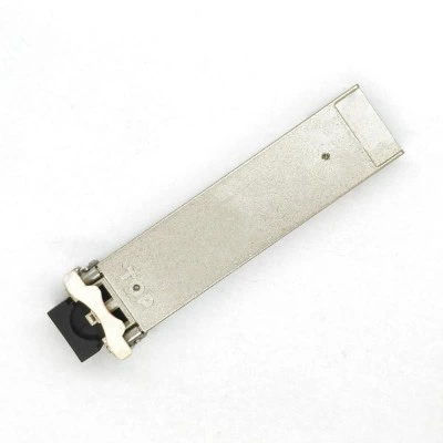 SFP оптический трансивер FINISAR FTRX-1811-3, 10 Гбит/с, 80 км, LC SFP оптический трансивер FINISAR FTRX-1811-3, 10 Гбит/с, 80 км, LC