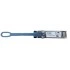 SFP+ оптический трансивер BROCADE 57-1000486-01, 32 Гбит/с, 10 км, LC SFP+ оптический трансивер BROCADE 57-1000486-01, 32 Гбит/с, 10 км, LC