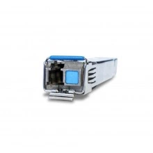 ALLIED TELESIS AT-SPBD10-14 SFP оптический трансивер