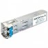 SFP оптический трансивер MOXA SFP-1GLHXLC, 1 Гбит/с, 40 km, LC Duplex SFP оптический трансивер MOXA SFP-1GLHXLC, 1 Гбит/с, 40 km, LC Duplex