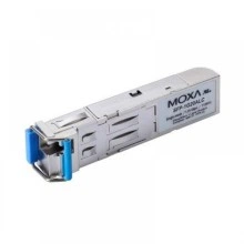 MOXA SFP-1G20ALC SFP оптический трансивер