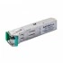 SFP оптический трансивер MOXA SFP-1G20BLC, 1 Гбит/с, 20 km, LC Simplex SFP оптический трансивер MOXA SFP-1G20BLC, 1 Гбит/с, 20 km, LC Simplex