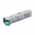 SFP оптический трансивер MOXA SFP-1G40BLC-T, 1 Гбит/с, 40 km, LC Simplex SFP оптический трансивер MOXA SFP-1G40BLC-T, 1 Гбит/с, 40 km, LC Simplex