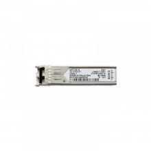 CISCO SFP-GE-S SFP оптический трансивер