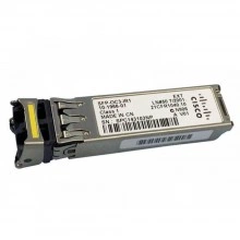 CISCO SFP-OC3-IR1 SFP оптический трансивер