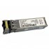 SFP оптический трансивер CISCO SFP-OC3-IR1, 15 км, LC SFP оптический трансивер CISCO SFP-OC3-IR1, 15 км, LC