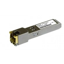 D-LINK 712/A2A SFP медный трансивер