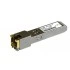 SFP медный трансивер D-LINK 712/A2A, 1 Гбит/с, 100 м, RJ-45 SFP медный трансивер D-LINK 712/A2A, 1 Гбит/с, 100 м, RJ-45