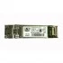 SFP оптический трансивер CISCO CWDM-SFP10G-1530, 10 Гбит/с, 40 км, LC SFP оптический трансивер CISCO CWDM-SFP10G-1530, 10 Гбит/с, 40 км, LC