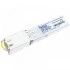 SFP медный трансивер FINISAR FCLF-8521-3, 1 Гбит/с, 100 м, RJ-45 SFP медный трансивер FINISAR FCLF-8521-3, 1 Гбит/с, 100 м, RJ-45
