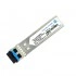 SFP оптический трансивер FINISAR FTLF1318P2BCL, 10 км, LC SFP оптический трансивер FINISAR FTLF1318P2BCL, 10 км, LC
