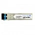 SFP оптический трансивер FINISAR FTLF1318P2BCL, 10 км, LC SFP оптический трансивер FINISAR FTLF1318P2BCL, 10 км, LC