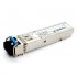 SFP оптический трансивер FINISAR FTLF1319P1BTL, 10 км, LC SFP оптический трансивер FINISAR FTLF1319P1BTL, 10 км, LC