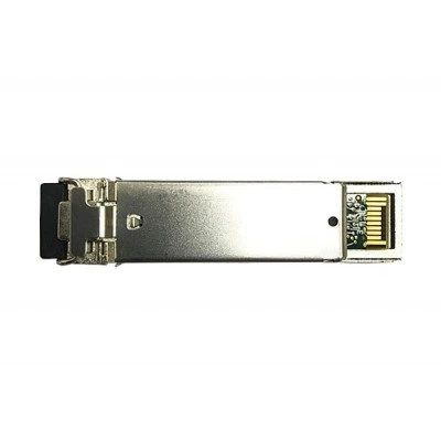 SFP оптический трансивер FINISAR FTLF1321P1BTL, 2 км, LC SFP оптический трансивер FINISAR FTLF1321P1BTL, 2 км, LC